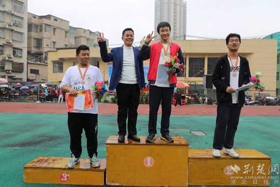 微信圖片_20221031190959.jpg