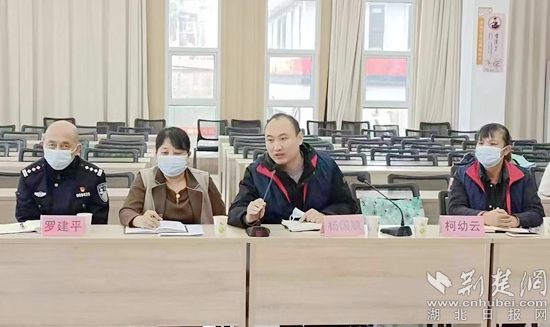 3_副本.jpg