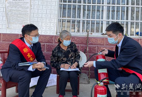 微信圖片_20221104153416_副本.jpg