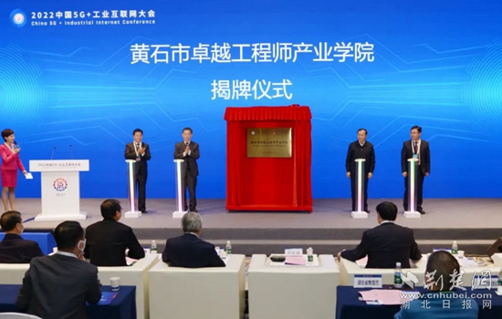 微信圖片_20221121182910.jpg