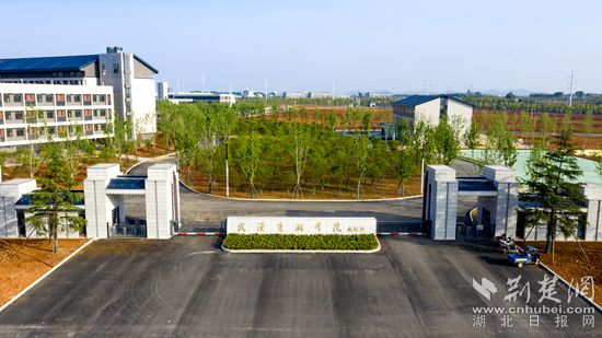 武漢東湖學(xué)院嘉魚(yú)校區(qū) 雷平攝_副本.jpg