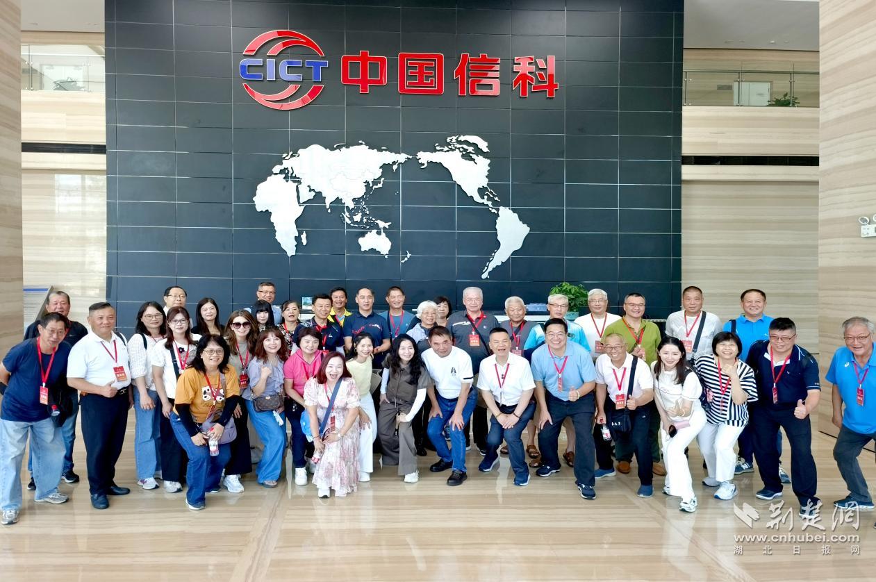 微信圖片_20250703191411