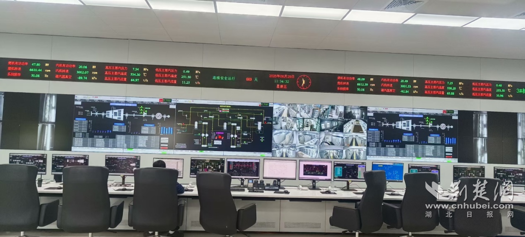 640?wx_fmt=png&from=appmsg&tp=wxpic&wxfrom=5&wx_lazy=1#imgIndex=