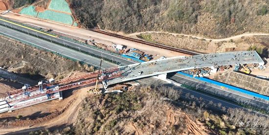 通修 施工現(xiàn)場 3.jpg.jpg