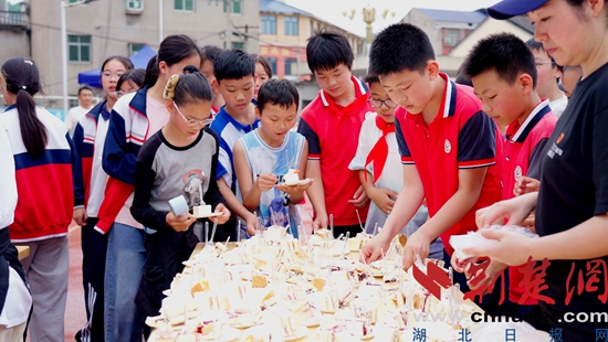 圖片1.jpg