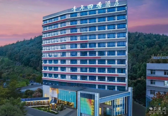 文旅35.jpg