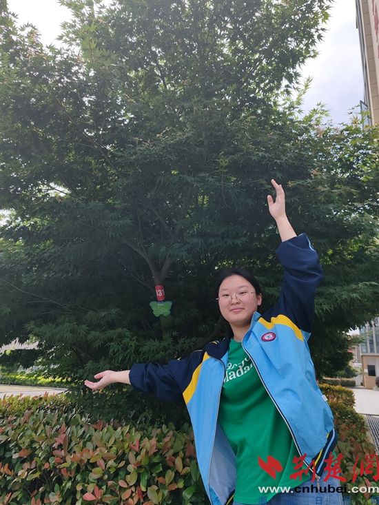 圖片2.jpg.jpg