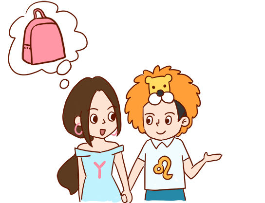 ��Ϧ�I����������Α�(y��ng)��(du��)��