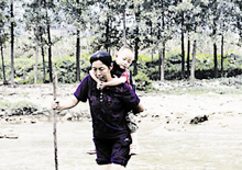 �����u�ώ���(l��i)�������^(gu��)��