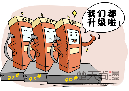 ��h11�������ӡ���V��܇���������ÓQ ��������e93��97̖����