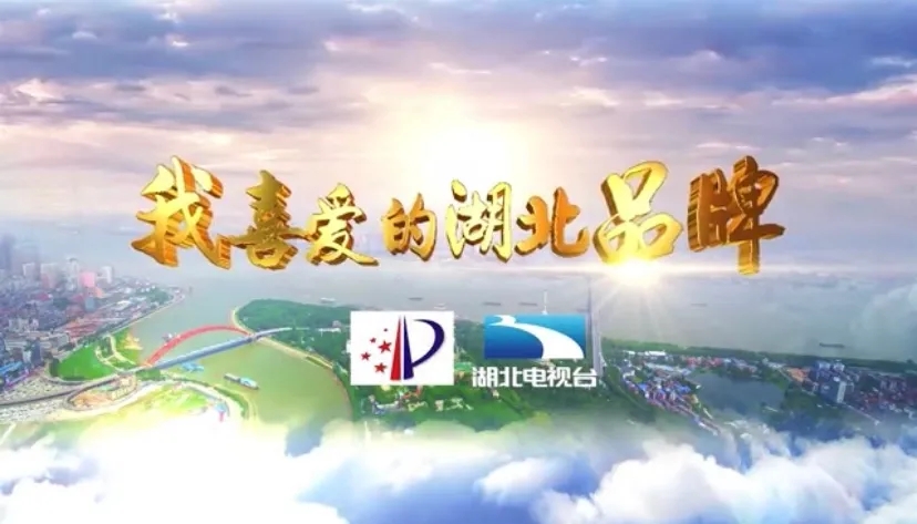 2020我喜愛的湖北品牌電視大賽 2020我喜愛的湖北品牌電視大賽