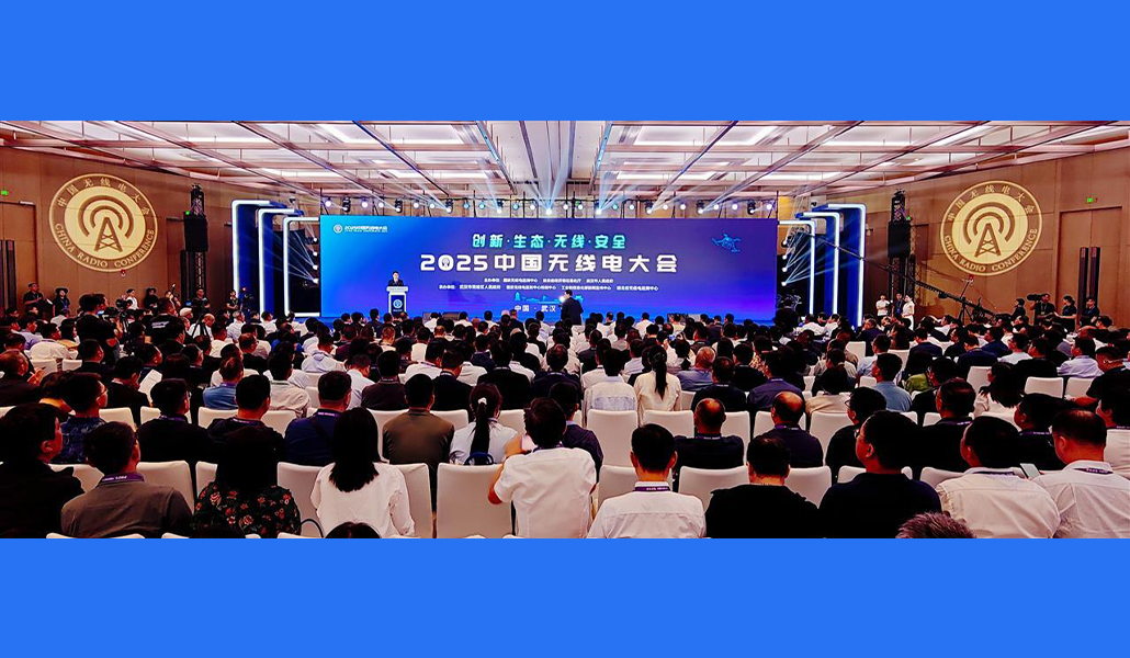 2025�Ї��o��늴���ڝh�_Ļ����������ȫ���o��늮a(ch��n)�I(y��)�ߵ�