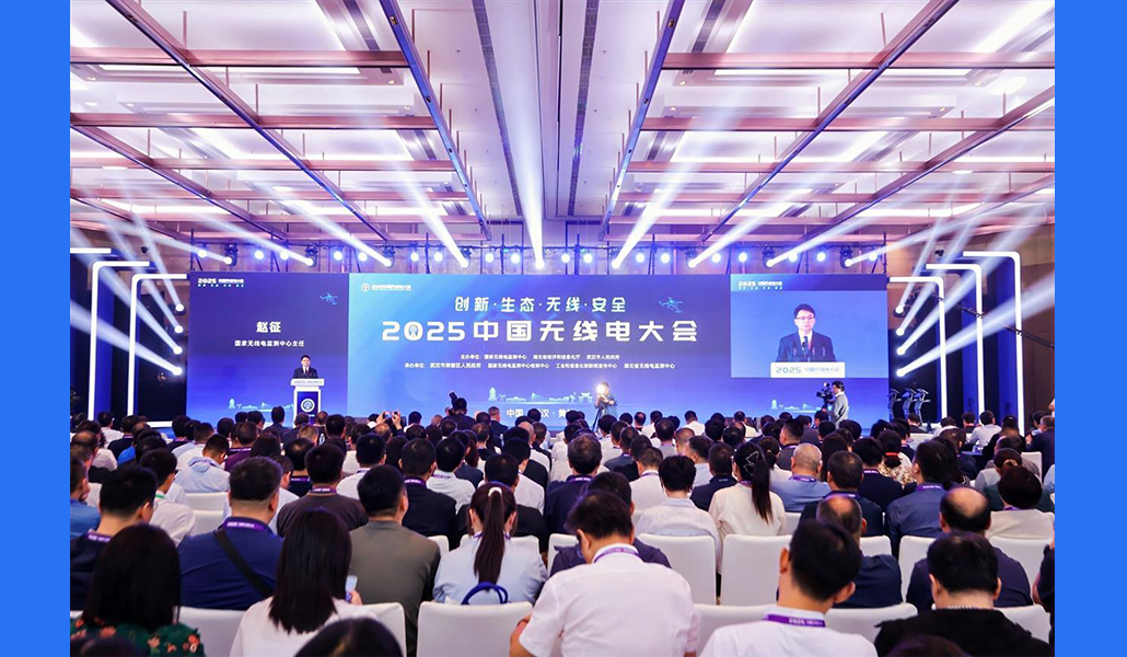 2025�Ї��o��늴������h��Ļ�����o���������ݼ���������